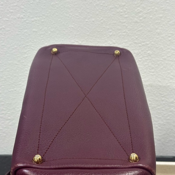 ❌❌SOLD❌❌ - Picture 3 of 13